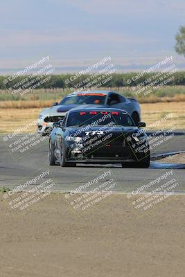 media/Oct-08-2023-Nasa (Sun) [[8fe59d0ecf]]/HPDE 3 and 4/Session 1 (Outside Grapevine)/